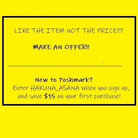 PAUL & joe sister domino peplum blouse red 0 NEW - Picture 7 of 7